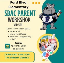 sbac