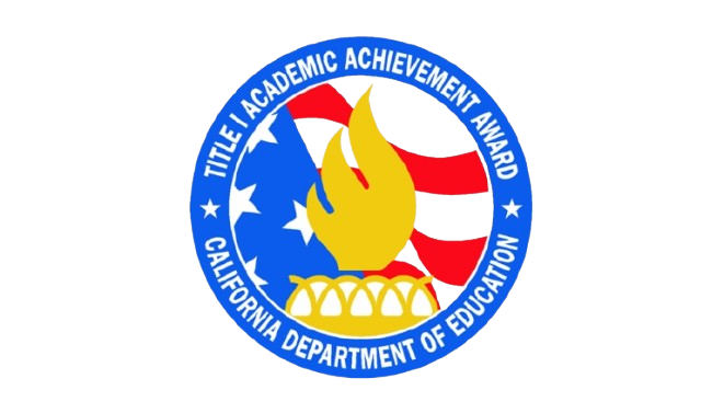 Academic Achievement Award