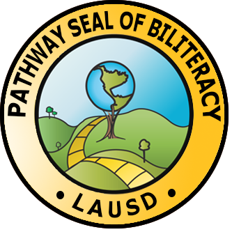 Partner/Accolade Badge